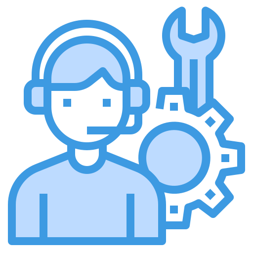 Profil DEMO de prezentare - eProfil by InsideApp®